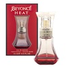 Beyonce Heat Eau de Parfum für Damen 15 ml