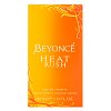Beyonce Heat Rush Eau de Toilette for women 30 ml