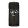 Paco Rabanne XS Black тоалетна вода за мъже 100 ml
