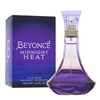 Beyonce Midnight Heat parfémovaná voda pro ženy 100 ml