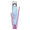 Beyonce Pulse Summer Edition parfémovaná voda pre ženy 100 ml