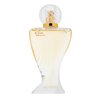 Paris Hilton Siren Eau de Parfum for women 100 ml