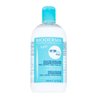 Bioderma ABCDerm H2O Solution Micellaire micellar solution for kids 500 ml
