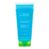 Bioderma Sébium Gel Moussant Purifying Cleanising Foaming cleansing gel for normal / combination skin 200 ml