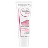 Bioderma Sensibio Rich Soothing Cream soothing emulsion with moisturizing effect 40 ml