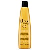 Fanola Oro Therapy Oro Puro Illuminating Shampoo védő sampon minden hajtípusra 300 ml