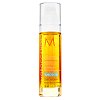 Moroccanoil Smooth Blow-Dry Concentrate olio per capelli lisciante contro l'effetto crespo 50 ml