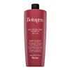 Fanola Botugen Reconstructive Shampoo Champú sin sulfato Para revitalizar el cabello 1000 ml