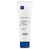 L´Oréal Professionnel Serioxyl Thickening & Detangling Thinning Hair Conditioner strengthening conditioner for thinning hair 150 ml