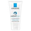 La Roche-Posay Cicaplast Mains Barrier Repairing Hand Cream kézkrém az arcbőr megújulásához 50 ml