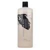 Sebastian Professional Reset Shampoo mélytisztító sampon minden hajtípusra 1000 ml