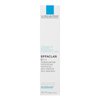 La Roche-Posay Effaclar K [+] Oily Skin Renovating Care mattifying cream for oily skin 40 ml