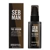 Sebastian Professional Man The Groom Hair & Beard Oil olaj hajra, szakállra és testre 30 ml