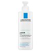 La Roche-Posay Lipikar Lait Urea 5+ Smoothing Soothing Lotion moisturizing body lotion for dry skin 400 ml