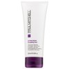 Paul Mitchell Extra Body Sculpting Gel styling gel for volume and strengthening hair 200 ml