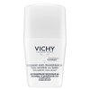 Vichy 48H Deodorant Anti-Transpirant Sensitive Roll-on antiperspirant érzékeny arcbőrre 50 ml