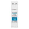 Vichy Liftactiv Supreme Eyes Global Anti-Wrinkle&Firming Care crema de fortalecimiento efecto lifting para el área de los ojos 15 ml