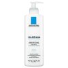 La Roche-Posay Toleriane Dermo-Cleanser cleansing balm to soothe the skin 400 ml