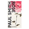 Paul Smith Rose Eau de Parfum nőknek 100 ml