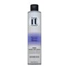 Alfaparf Milano That's It Never Brass Shampoo shampoo for platinum blonde and gray hair 250 ml