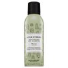 Alfaparf Milano Style Stories Texturizing Dry Shampoo suchy szampon do wszystkich rodzajów włosów 200 ml