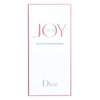 Dior (Christian Dior) Joy Intense by Dior Eau de Parfum nőknek 90 ml