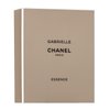 Chanel Gabrielle Essence Eau de Parfum for women 100 ml