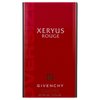 Givenchy Xeryus Rouge Eau de Toilette bărbați 150 ml