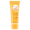 Bioderma Photoderm MAX Cream SPF50+ suntan lotion for normal, combination and sensitive skin 40 ml