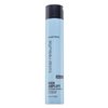 Matrix Total Results High Amplify Proforma Hairspray lacca per capelli per una forte fissazione 400 ml