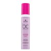 Schwarzkopf Professional BC Bonacure pH 4.5 Color Freeze Liquid Shine Styling-Spray für Glanz und Schutz des gefärbten Haars 50 ml