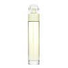 Perry Ellis Reserve For Women Парфюмна вода за жени 100 ml