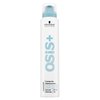 Schwarzkopf Professional Osis+ Fresh Texture trockenes Shampoo für fettiges Haar 200 ml