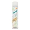 Batiste Dry Shampoo Clean&Light Bare dry shampoo for all hair types 200 ml