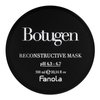Fanola Botugen Reconstructive Mask erősítő maszk száraz és töredezett hajra 300 ml