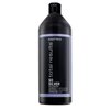 Matrix Total Results Color Obsessed So Silver Conditioner Балсам за платинено руса и сива коса 1000 ml