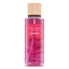 Victoria's Secret Romantic Body spray for women 250 ml