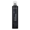 Revlon Professional Style Masters Pure Styler trockenes Haarspray für mittleren Halt 325 ml