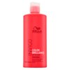 Wella Professionals Invigo Color Brilliance Color Protection Shampoo shampoo voor fijn gekleurd haar 500 ml