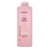 Wella Professionals Invigo Blonde Recharge Cool Blonde Shampoo shampoo per ravvivare il colore delle fredde tonalità bionde 1000 ml