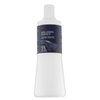 Wella Professionals Welloxon Perfect Creme Developer 9% / 30 Vol. Aktivator für Haarfarbe 1000 ml