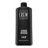 American Crew Classic Precision Blend Developer 4,5% / 15 Vol. emulsie activatoare pentru toate tipurile de păr 500 ml