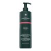 Furterer Professionnel Okara Color Color Protection Shampoo vyživujúci šampón pre farbené vlasy 600 ml