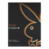 Playboy Miami Eau de Toilette bărbați 100 ml