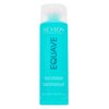 Revlon Professional Equave Instant Detangling Micellar Shampoo shampoo per l'idratazione dei capelli 250 ml
