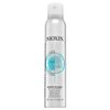 Nioxin Instant Fullness Dry Cleanser shampoo secco per volume e rafforzamento dei capelli 180 ml