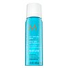 Moroccanoil Texture Dry Texture Spray suchý lak na vlasy pro všechny typy vlasů 60 ml