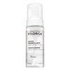 Filorga Foam Cleanser cleaning foam with moisturizing effect 150 ml
