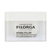 Filorga Hydra-Filler Pro-Youth Moisturizer Care hidratáló krém öregedésgátló 50 ml