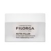 Filorga Nutri-Filler Nutri-Replenishing Cream lifting strengthening cream for skin renewal 50 ml